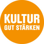 "Kultur Gut Stärken" -- Bundesweiter Aktionstag zum Schutz und zur Förderung der kulturellen Vielfalt