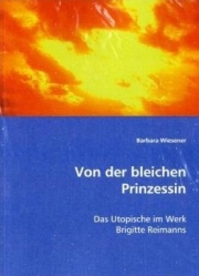 Vdm Verlag Dr. Müller 2008