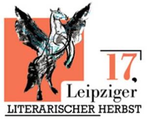 lherbst