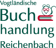 logo-vobuch