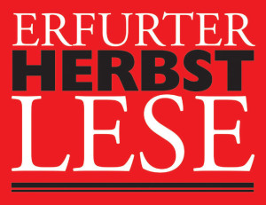 Erfurter Herbstlese