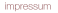 Impressum